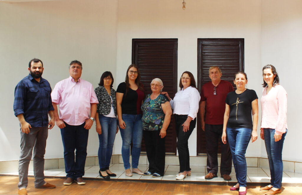 FUNDACAO-CASA-DO-ARTESA2O_-1024x662 Linha do tempo