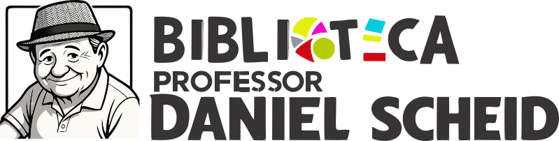 logo_biblioteca BIBLIOTECA