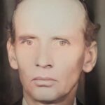 Gustavo Priebe