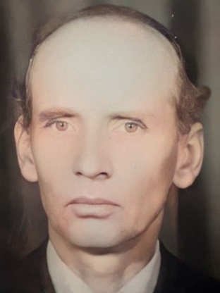 Gustavo Priebe