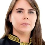 Rejane Beatriz Fiepke Carpenedo
