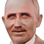 Martin Grajewski