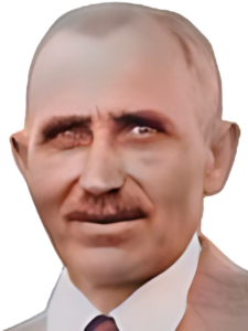 Martin Grajewski