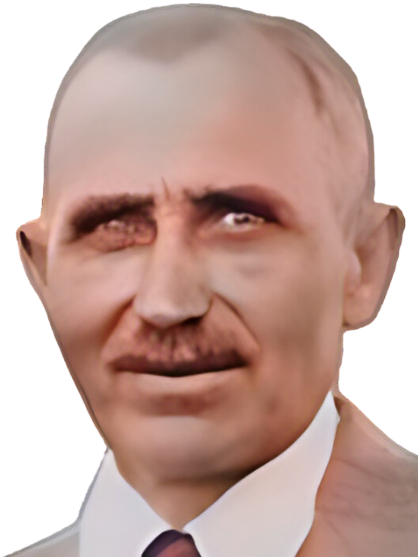 Martin Grajewski