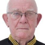 Roque Aloisio Weschenfelder