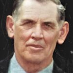 Luiz Forigo