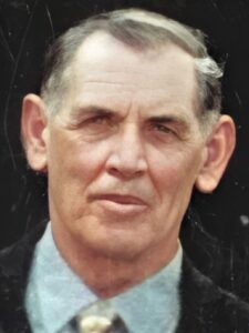 Luiz Forigo