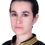 Tanize Tomasi