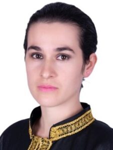 Tanize Tomasi