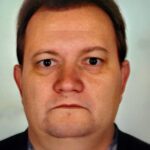 Artur Fronza