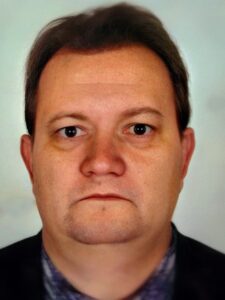 Artur Fronza