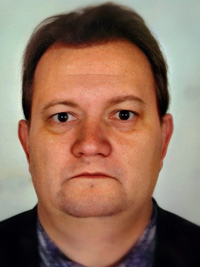 Artur Fronza