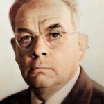 Alberto Lehenbauer