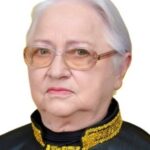 Gretel Priebe