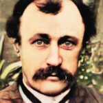 Pedro Concli