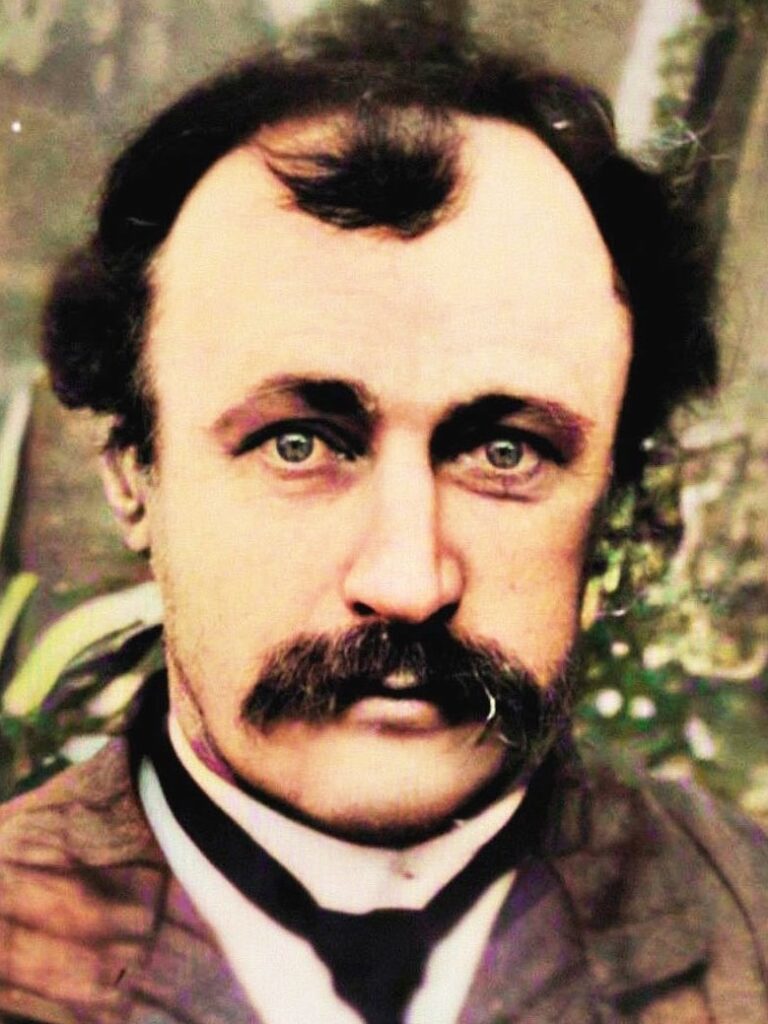 Pedro Concli