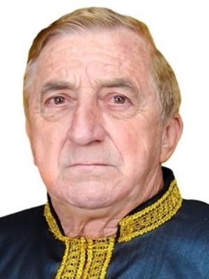 Sadi Camera