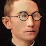 Pedro Stoelben