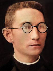 Pedro Stoelben