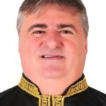 Danilo Fagundes