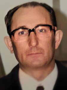 João Puhl