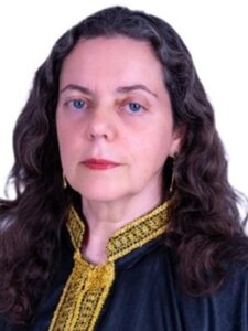 Joana Marli Langner