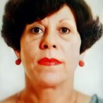 Lorna Schneider