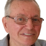 Armin Nied