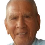 Mário Ferreira de Oliveira