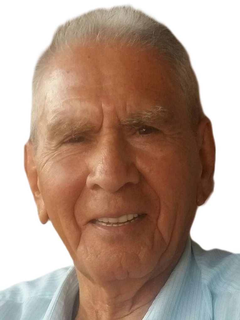 Mário Ferreira de Oliveira