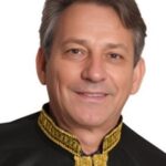 José Orlando Schäfer