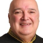 Dalmiro Volnei Silva