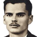 Sabino Archanjo Machado