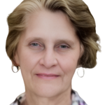 Diva Teixeira Lucas