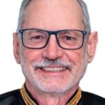 Eugenio Frizzo