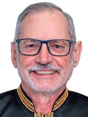 Eugenio Frizzo