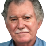 Mário Simon
