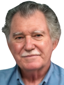 Mário Simon