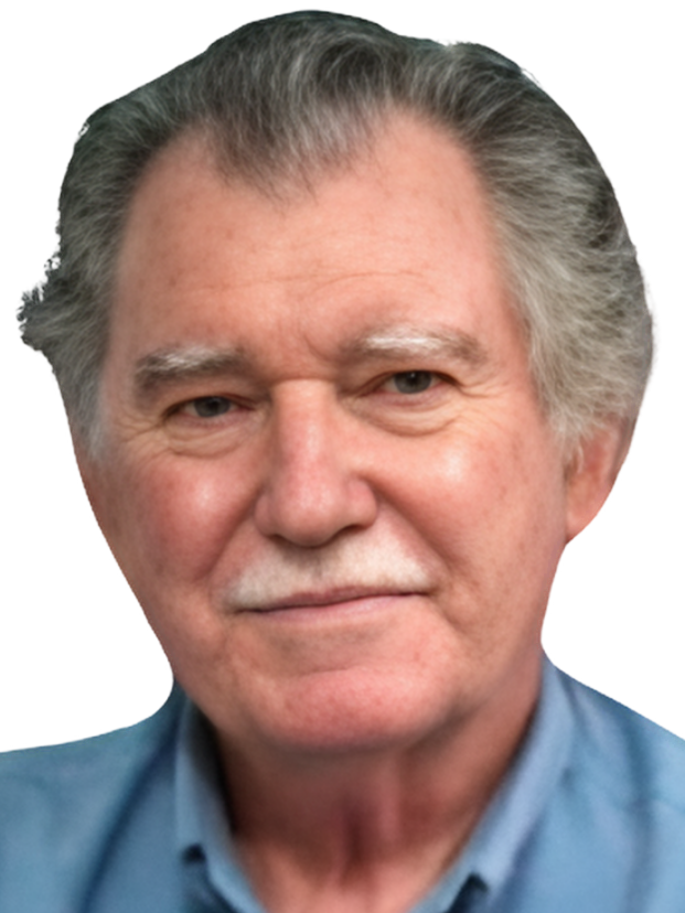 Mário Simon