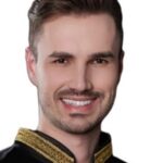 Norberto Weber Werle