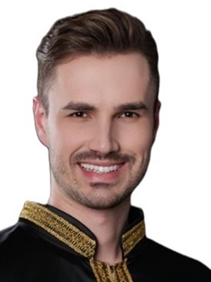 Norberto Weber Werle