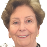 Zaira Elisabeth da Silva Logemann