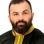 Renato Pereira