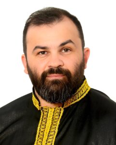 Renato Pereira