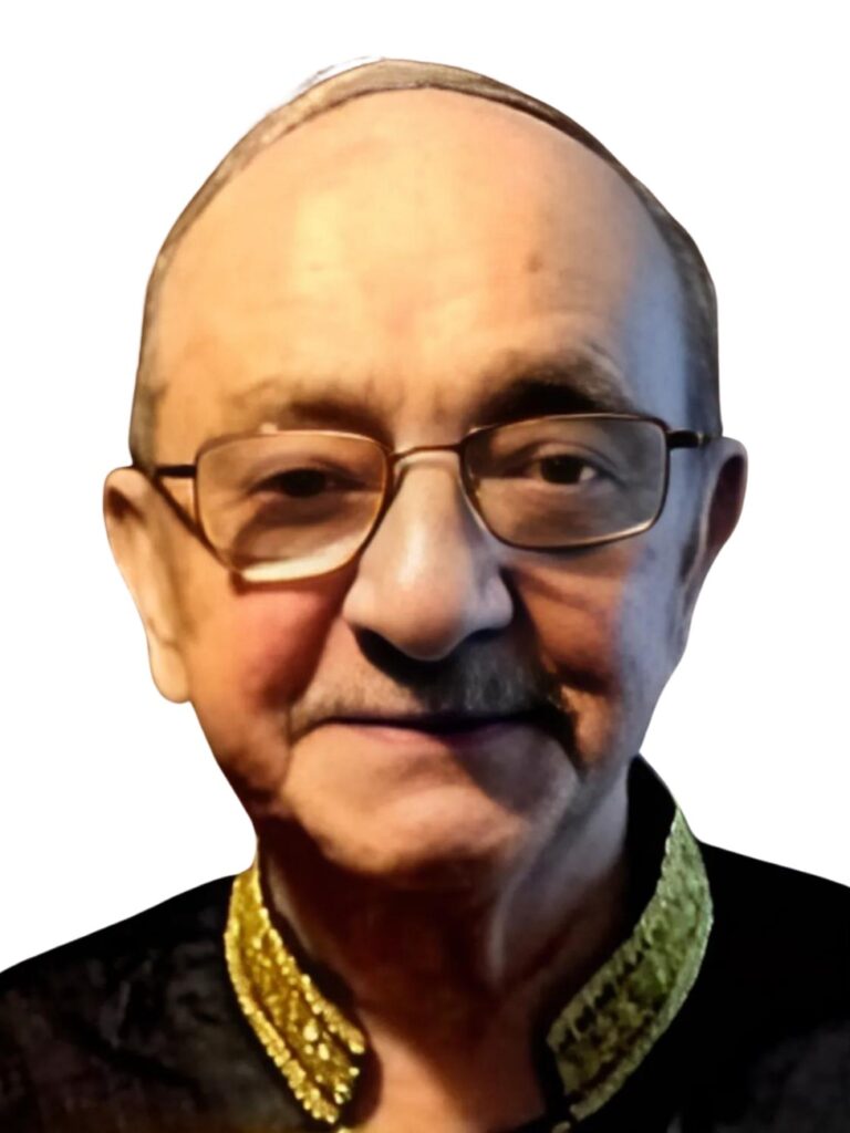 Anatólio Gach