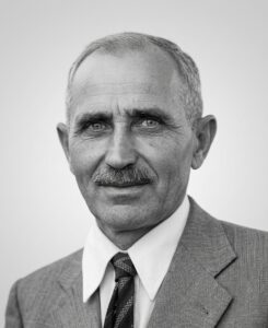 Martin Grajewski
