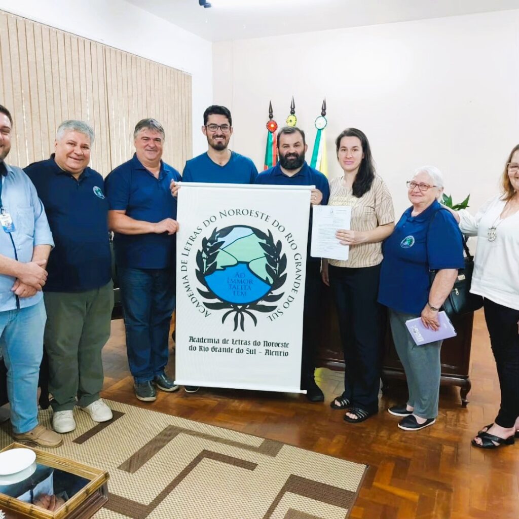 Reuniao-sede-Tucunduva-1024x1024 Reuniões com o Executivo e Legislativo de Tucunduva abordam projetos literários e culturais