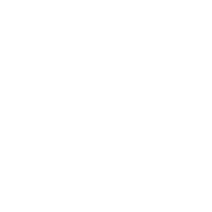 Brasão da Academia de Letras do Noroeste do Rio Grande do Sul