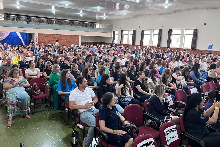fotos_evento_menino-bernardo-1 OPPCA celebra uma década da Lei Menino Bernardo em seminário estadual com participação da Alenrio
