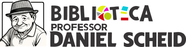 Logo biblioteca 768×194